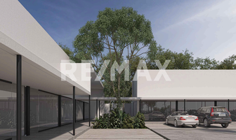 Foto de inmueble en 1, Col. Conkal C.P. 97345, Conkal