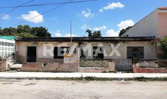 Foto de inmueble en 1, Col. Conkal C.P. 97345, Conkal