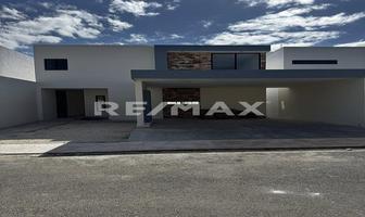 Foto de inmueble en 1, Col. Conkal C.P. 97345, Conkal