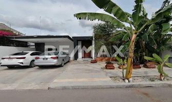Foto de inmueble en 1, Col. Conkal C.P. 97345, Conkal