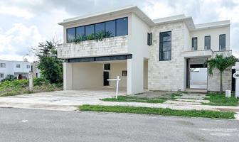 Foto de inmueble en 1, Col. Conkal C.P. 97345, Conkal