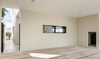Foto de inmueble en 1, Col. Conkal C.P. 97345, Conkal