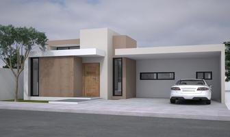 Foto de inmueble en 1, Col. Conkal C.P. 97345, Conkal