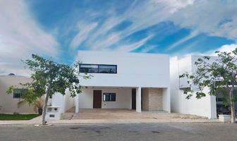 Foto de inmueble en 1, Col. Conkal C.P. 97345, Conkal