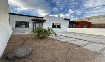 Foto de inmueble en 1, Col. Córcega C.P. 80294, Culiacán