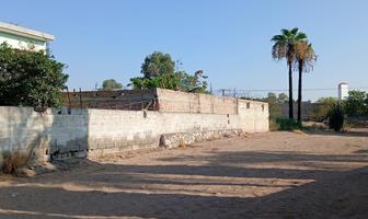Foto de inmueble en  , Col. 1 de Mayo C.P. 35169, Lerdo