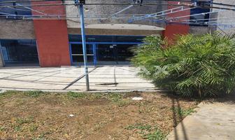 Foto de inmueble en 1, Col. Diaz Ordaz C.P. 97130, Mérida