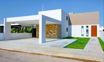 Foto de inmueble en 1, Col. Dzitya C.P. 97302, Mérida