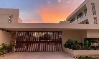 Foto de inmueble en calle 1, Col. Dzitya C.P. 97302, Mérida