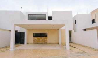 Foto de inmueble en calle 1, Col. Dzitya C.P. 97302, Mérida