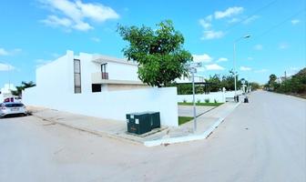 Foto de inmueble en calle 1, Col. Dzitya C.P. 97302, Mérida