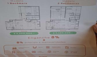 Foto de inmueble en calle 1, Col. Dzitya C.P. 97302, Mérida