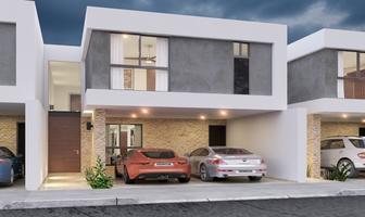 Foto de inmueble en 1, Col. Dzitya C.P. 97302, Mérida