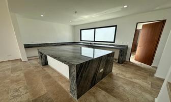 Foto de inmueble en calle 1, Col. Dzitya C.P. 97302, Mérida