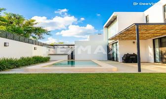 Foto de inmueble en 1, Col. Dzitya C.P. 97302, Mérida