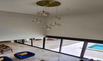 Foto de inmueble en calle 17, Col. Dzitya C.P. 97302, Mérida