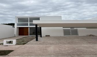 Foto de inmueble en 1, Col. Dzitya C.P. 97302, Mérida