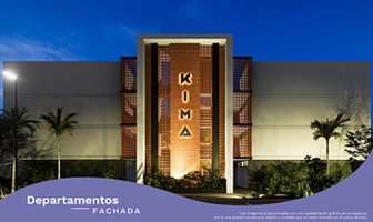 Foto de inmueble en 1, Col. Dzitya C.P. 97302, Mérida
