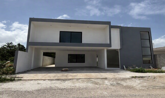 Foto de inmueble en 1, Col. Dzitya C.P. 97302, Mérida
