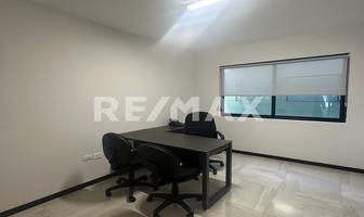 Foto de inmueble en 1, Col. El Roble C.P. 97255, Mérida
