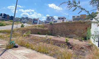 Foto de inmueble en 1 er Retorno de la costa, Col. Bosque Monarca C.P. 58350, Morelia