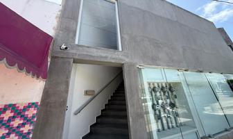 Foto de inmueble en calle 1, Col. Francisco de Montejo C.P. 97203, Mérida