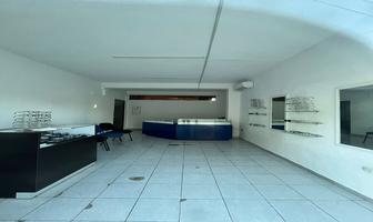 Foto de inmueble en calle 1, Col. Francisco de Montejo C.P. 97203, Mérida