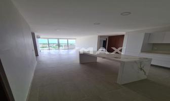 Foto de inmueble en 1, Col. Francisco de Montejo C.P. 97203, Mérida