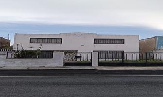 Foto de inmueble en 1, Col. Francisco de Montejo C.P. 97203, Mérida