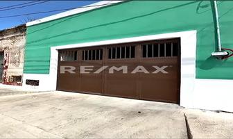 Foto de inmueble en 1, Col. Francisco I Madero C.P. 97240, Mérida