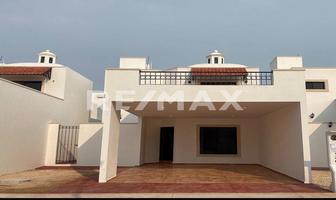 Foto de inmueble en 1, Col. Gran Santa Fe C.P. 97314, Mérida