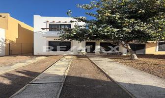 Foto de inmueble en 1, Col. Gran Santa Fe C.P. 97314, Mérida