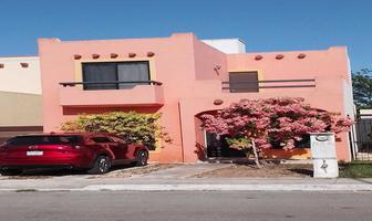 Foto de inmueble en 1, Col. Gran Santa Fe C.P. 97314, Mérida
