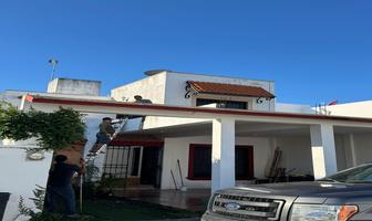 Foto de inmueble en calle 1, Col. Grand Santa Fe C.P. 77535, Benito Juárez