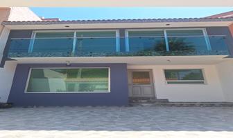 Foto de inmueble en 1, Col. Jardines Bellavista C.P. 54054, Tlalnepantla de Baz