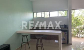 Foto de inmueble en 1, Col. Jardines de Mérida C.P. 97135, Mérida