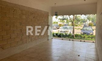 Foto de inmueble en 1, Col. Jardines del Noreste C.P. 97138, Mérida