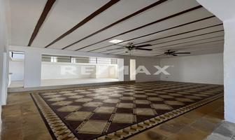Foto de inmueble en 1, Col. Jesús Carranza C.P. 97109, Mérida