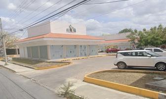 Foto de inmueble en 1, Col. Jose Maria Iturralde C.P. 97134, Mérida