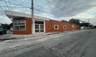 Foto de inmueble en 1, Col. Juan Pablo II C.P. 97246, Mérida