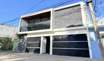 Foto de inmueble en calle 1, Col. Kanasin C.P. 97370, Kanasín