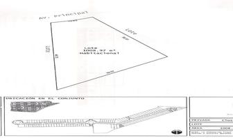 Foto de inmueble en 1, Col. Kiktel C.P. 97303, Mérida