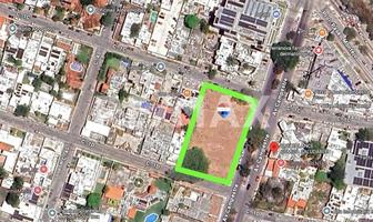 Foto de inmueble en 1, Col. Komchen C.P. 97302, Mérida