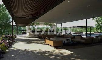 Foto de inmueble en 1, Col. Komchen C.P. 97302, Mérida