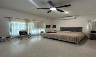 Foto de inmueble en 1, Col. La Ceiba C.P. 97314, Mérida