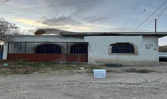 Foto de inmueble en 1, Col. La Ribera C.P. 20358, San Francisco de los Romo