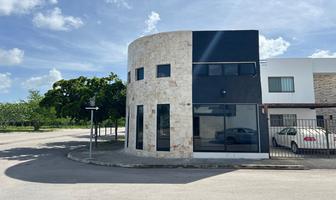 Foto de inmueble en 1, Col. Las Américas II C.P. 97302, Mérida