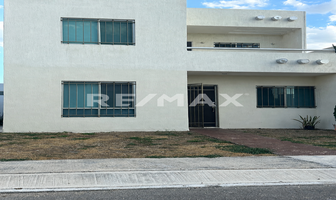 Foto de inmueble en 1, Col. Las Américas II C.P. 97302, Mérida