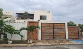Foto de inmueble en 1, Col. Las Américas C.P. 97302, Mérida