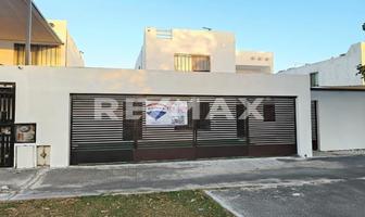 Foto de inmueble en 1, Col. Las Américas C.P. 97302, Mérida